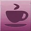 You've been served icon