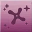 Please come back icon
