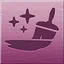 Spruce it up icon