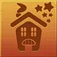 Cherished Café icon