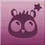 A few friends for the café icon