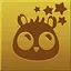 One Big Happy Family icon