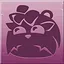 Critter-Cal mission icon