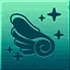 Step it up icon
