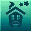 Snug Café icon
