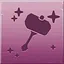 Stop Hammer Time icon