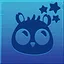 Expanding family icon