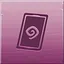 Starting out icon