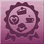 Fully Stocked icon
