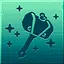 Hammer Smash icon