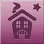 Humble Café icon