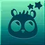 More friends for the café icon