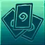 Collector icon