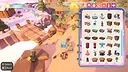 Critter Café Screenshot 14