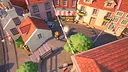 Critter Café Screenshot 10