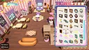 Critter Café Screenshot 4