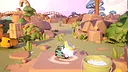 Critter Café Screenshot 5