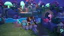 Critter Café Screenshot 2