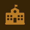 Research Campus icon