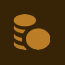 Penny Pincher icon