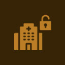 Forgotten Experiments icon