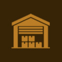 Economic Powerhouse icon