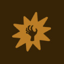 Bomb Disposal icon