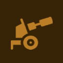 Heavy Artillery icon