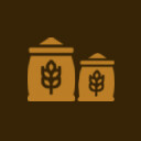 Food Hoarder icon