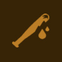 Zombie Apocalypse icon