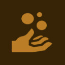 Collection Master icon