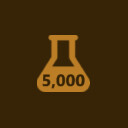 Master Researcher icon