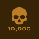 Zombie Exterminator icon