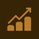 Resource Emperor icon