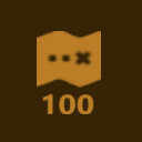 Master Explorer icon