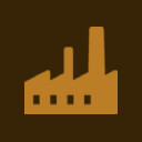 Factory Empire icon