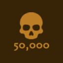 Undead Nightmare icon