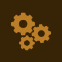 Abundance Manager icon