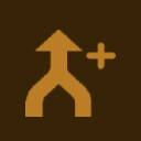 Advanced Builder icon