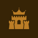 Level 5 Empire icon