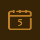 Getting Started icon