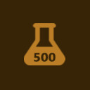 Tech Enthusiast icon