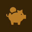 Wealthy Survivor icon