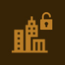 Echoes of the Forest icon