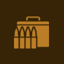 Arms Dealer icon
