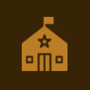 Training Grounds icon