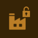 Steel and Smoke icon