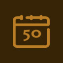 Veteran Survivor icon