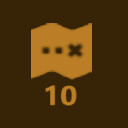 Explorer icon