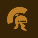 Perfect Centurion icon